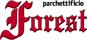 forest-parquet-logo